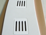 Fiberglass Transom Platforms-5