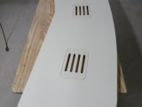 Fiberglass Transom Platforms-10