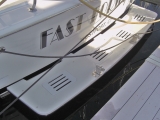 Fiberglass Transom Platforms-1