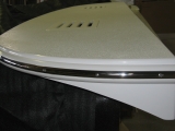 Fiberglass Transom Platforms-15