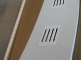 Fiberglass Transom Platforms-16