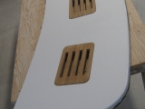 Fiberglass Transom Platforms-17
