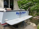 Stella-Maris-Fiberglass-1-June-2023