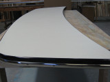 fiberglass-transom-platform-0128