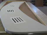 fiberglass-transom-platform-0230