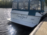 fiberglass-transom-platform-10-meter-trojan