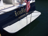 fiberglass-transom-platform-29-back-cove