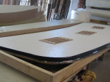 fiberglass-transom-platform-36-sabre-2