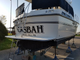 fiberglass-transom-platform-37-president-4