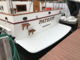 fiberglass-transom-platform-41-defever-1
