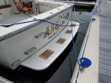 fiberglass-transom-platform-42-bertram-3