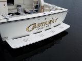 fiberglass-transom-platform-42-bertram-4