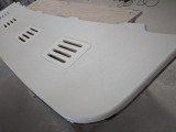 fiberglass-transom-platform-43-tiara