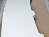 fiberglass-transom-platform-custom