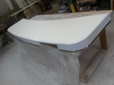 fiberglass-transom-platform-hunt-32CC-1