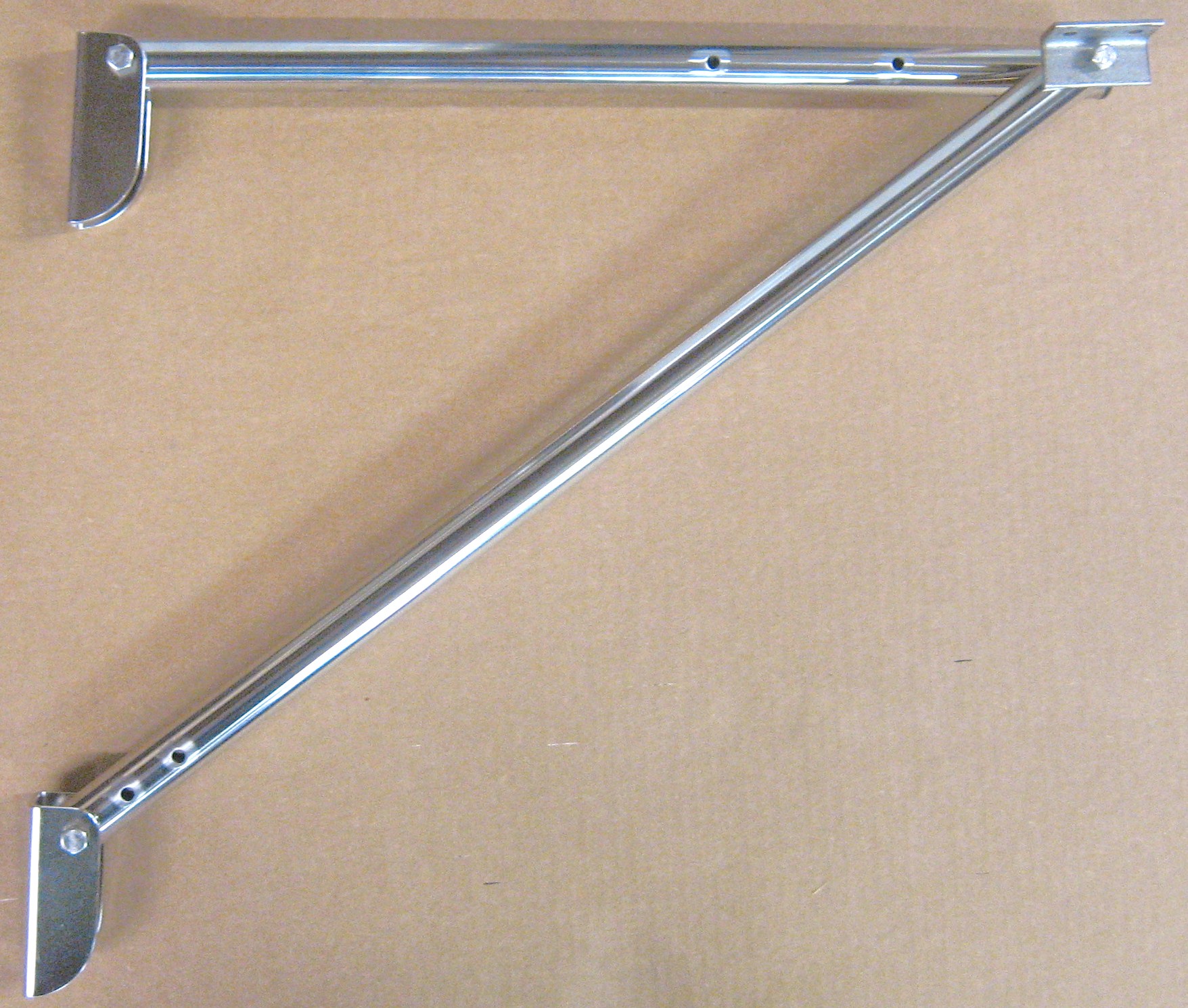 transom platform support brackets boatplatform platformbrackets 