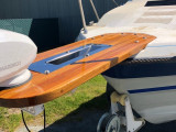 Teak-Anchor-Pulpit-21-Bayliner-Trophy