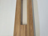 Teak-Anchor-Pulpit-47-Buddy-Davis