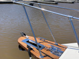 Teak-Anchor-Pulpit-Boston-Whaler