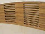 31 Bertram Platform