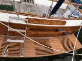 Grand-time-teak-1-June-2023