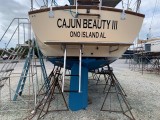 cajun-beauty-III-teak-1-June-2023