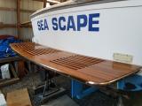teak-transom-platform-28-cape-dory