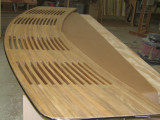 teak-transom-platform-38-cc-commander-1