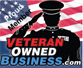 Veteran Owned Business 