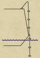 SailboatTransom_spec